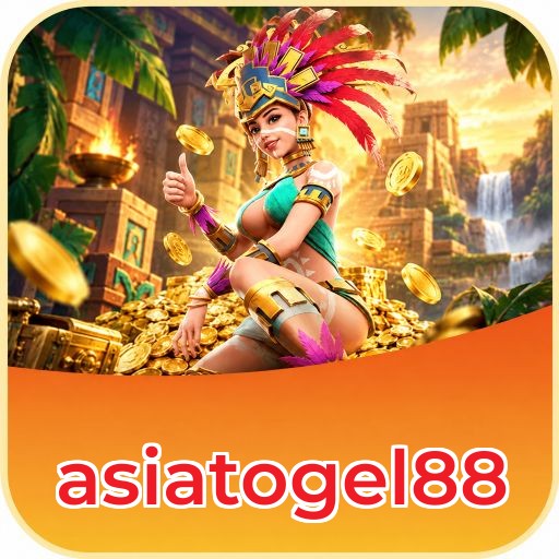 Screenshot 2 - asiatogel88 Features