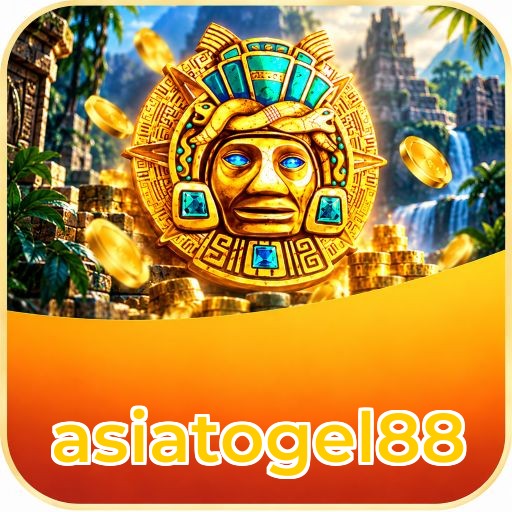Screenshot 2 - asiatogel88 Features
