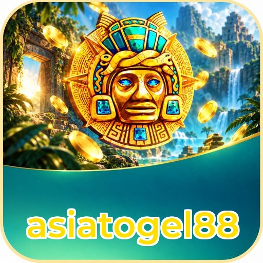 Screenshot 1 - asiatogel88 Home Screen