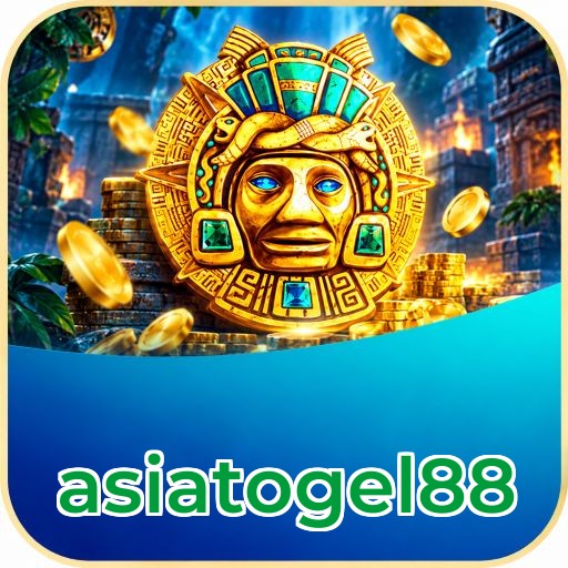 Screenshot 1 - asiatogel88 Home Screen