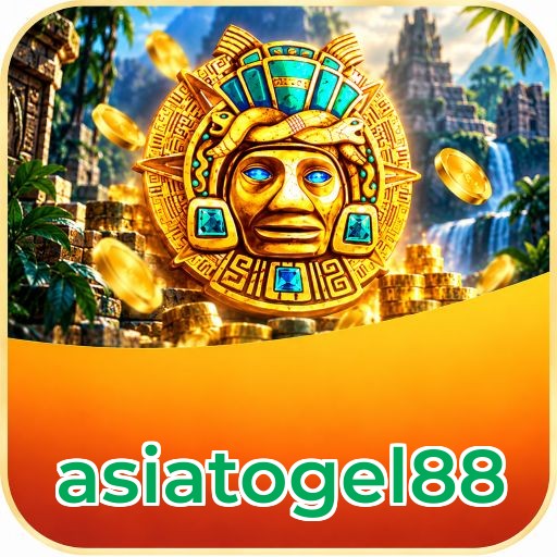 Screenshot 2 - asiatogel88 Features
