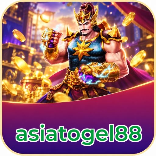 Screenshot 7 - asiatogel88 Search