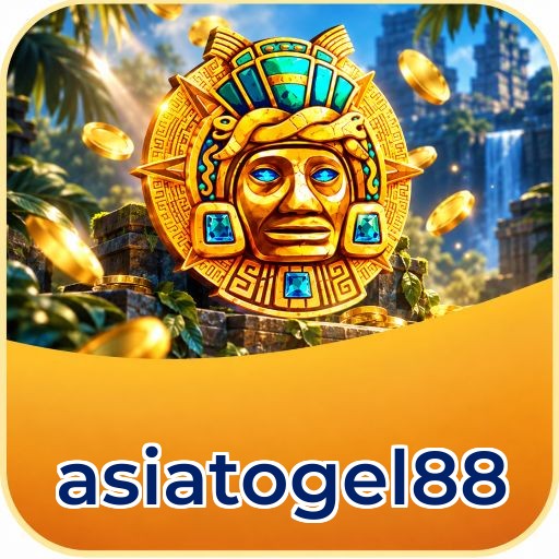 Screenshot 2 - asiatogel88 Features