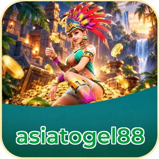 Screenshot 6 - asiatogel88 Notifications