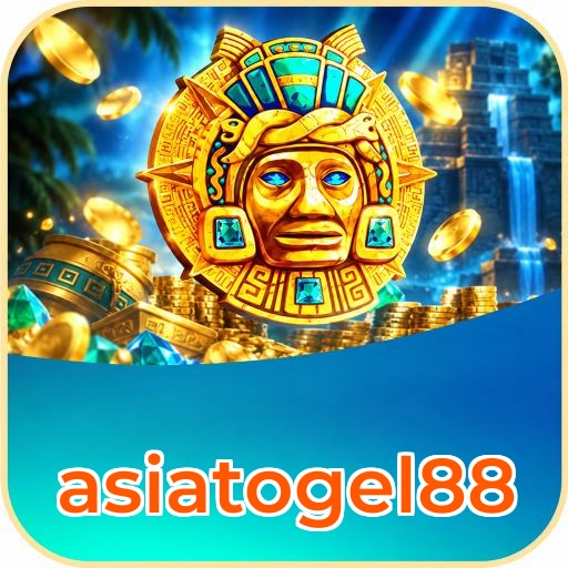 Screenshot 3 - asiatogel88 Settings