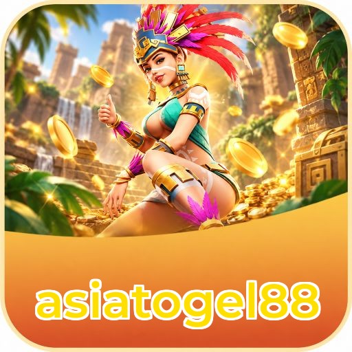 Screenshot 2 - asiatogel88 Features