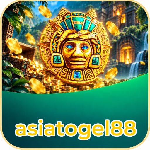 Screenshot 8 - asiatogel88 Dashboard