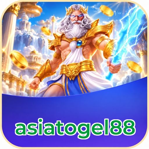 Screenshot 2 - asiatogel88 Features