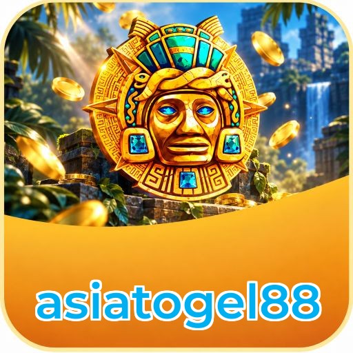 Screenshot 3 - asiatogel88 Settings
