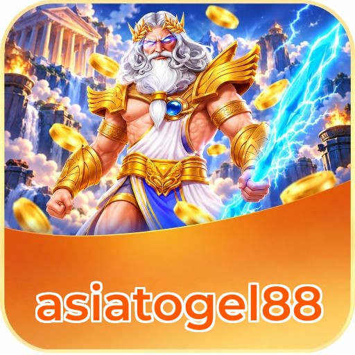 Screenshot 2 - asiatogel88 Features